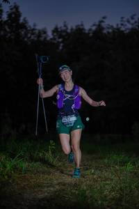 BIB: 
                            <button type="button" onclick="openModal(19418169)" class="btn btn-primary btn-sm float-right btn-popup" data-toggle="modal" data-target=".modal-high-quality">
                        <i class="fas fa-shopping-cart"></i> Add to Cart
                    </button>
                                            <button type="button" onclick="isThisMe(19418169, true)" class="btn btn-success btn-sm float-right btn-popup btn-isme hidden" data-toggle="tooltip" data-placement="bottom" title="นี่คือรูปของคุณใช่ไหม คลิกที่นี่เพื่อเอาเข้าอัลบั้ม">
                        <i class="fas fa-plus"></i> Add to album
                    </button>
                    <button type="button" onclick="isThisMe(19418169, false)" class="btn btn-warning btn-sm float-right btn-popup btn-isnotme hidden">
                        <i class="fas fa-ban"></i> Remove from album
                    </button>